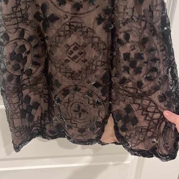 Free people dress NWT! Size 0 - Picture 3 of 6